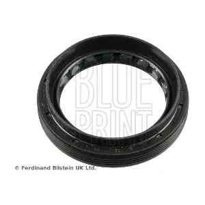 ADBP640021 BLUE PRINT