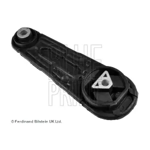 ADN180100 BLUE PRINT