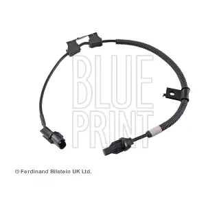 BLUE PRINT ADG07177