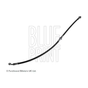 ADD65345 BLUE PRINT