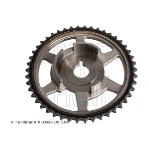 ADBP610035 BLUE PRINT