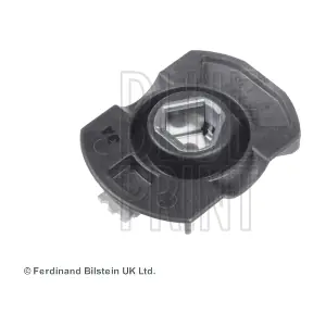 ADM514313 BLUE PRINT