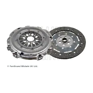 BLUE PRINT ADF123036
