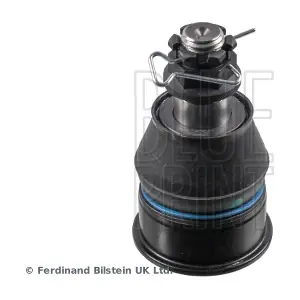 ADBP860216 BLUE PRINT