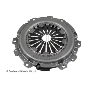 ADF123214N BLUE PRINT