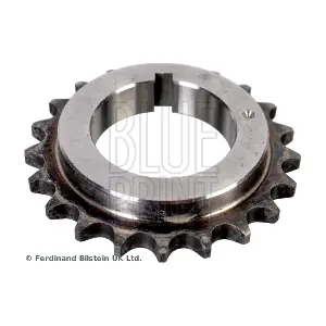 ADBP610038 BLUE PRINT