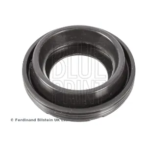 BLUE PRINT ADBP670003