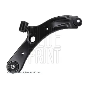 BLUE PRINT ADK88620