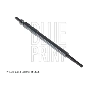 BLUE PRINT ADJ131803