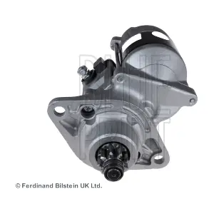ADS71207 BLUE PRINT