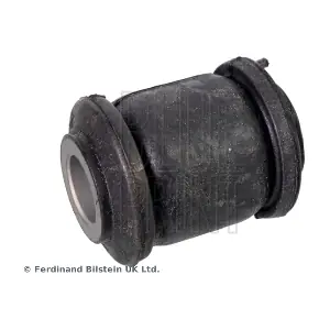 BLUE PRINT ADBP800094