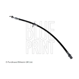 ADS75331 BLUE PRINT