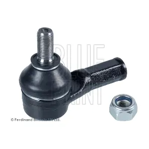 BLUE PRINT ADK88744