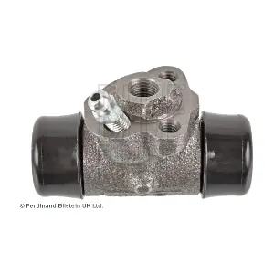 BLUE PRINT ADT34432