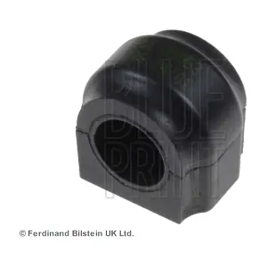 ADB118003 BLUE PRINT