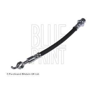 BLUE PRINT ADT353167