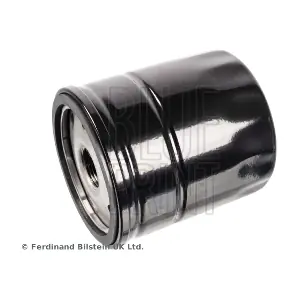 BLUE PRINT ADT32142
