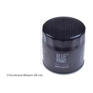 BLUE PRINT ADJ132127