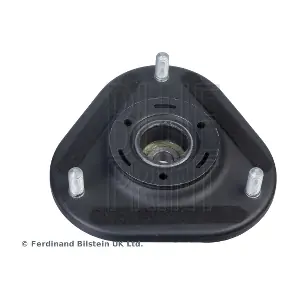 BLUE PRINT ADT380220