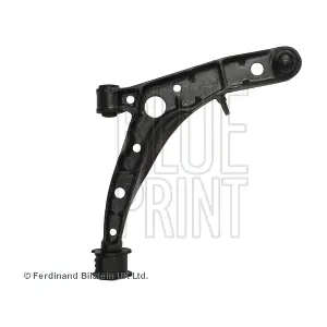 ADG086168 BLUE PRINT
