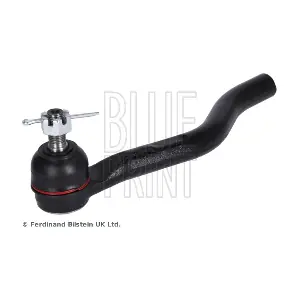 ADBP870050 BLUE PRINT