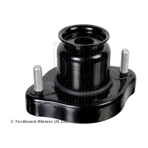 BLUE PRINT ADBP800211