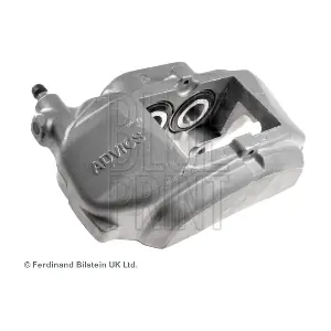 ADT348161 BLUE PRINT