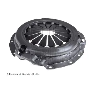 ADT33213N BLUE PRINT