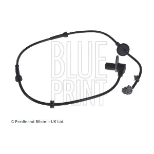ADN17128 BLUE PRINT
