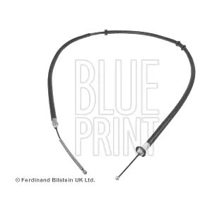 ADP154604 BLUE PRINT