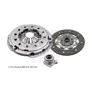 BLUE PRINT ADBP300180