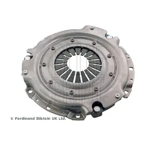 BLUE PRINT ADB113202N
