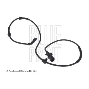ADA107107 BLUE PRINT