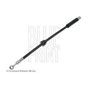 BLUE PRINT ADG053181