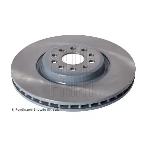 ADBP430185 BLUE PRINT