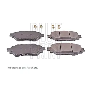 BLUE PRINT ADT342225