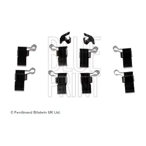 ADT348609 BLUE PRINT