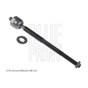 ADT38772 BLUE PRINT