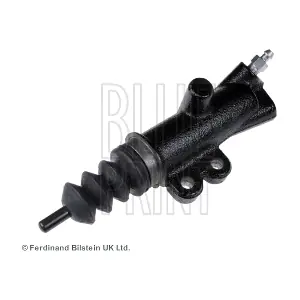 ADT33671 BLUE PRINT