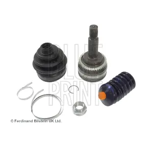 ADC48929 BLUE PRINT