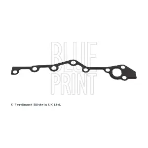 ADBP640002 BLUE PRINT