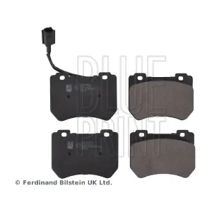 ADL144241 BLUE PRINT