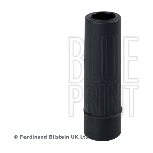 ADBP840004 BLUE PRINT