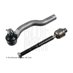 ADBP870025 BLUE PRINT