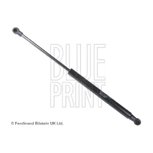 ADG05818 BLUE PRINT