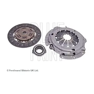 BLUE PRINT ADM53076