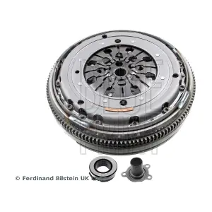 BLUE PRINT ADBP300204