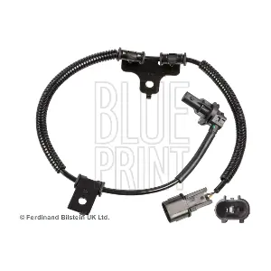 BLUE PRINT ADG071120