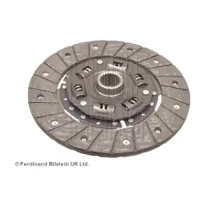 ADN13104 BLUE PRINT