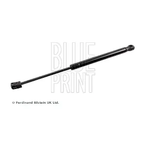 ADBP580024 BLUE PRINT